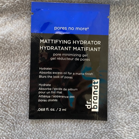 Sephora FREEBIE w/purchase! - Picture 1 of 2